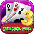 9kboss App Pro v1.7.0