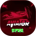 9pkr Legend Pakistan