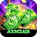 a33club Master - Win Real PKR