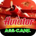 A55 Game Games (Casino & Earning) Pro v3.1.4