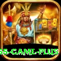 A55 Game Elite Pro v5.5.0