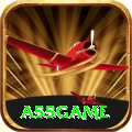a55game Premium Latest v4.7.2
