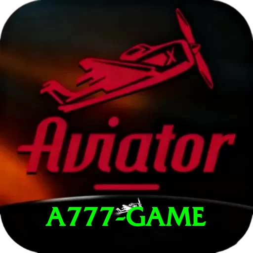 A777 Game Apps (Tools & Injectors) Plus v4.7.9 - 2