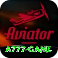 A777 Game Apps (Tools & Injectors) Plus v4.7.9