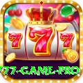 a777 game Super Slots