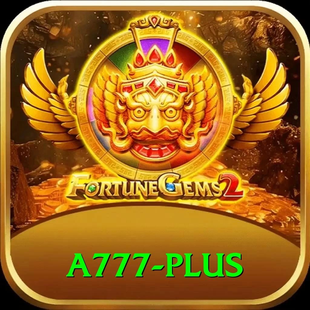 a777 Casino Legend v1.7.0 - 2