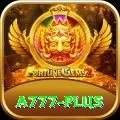 a777 Casino Legend v1.7.0