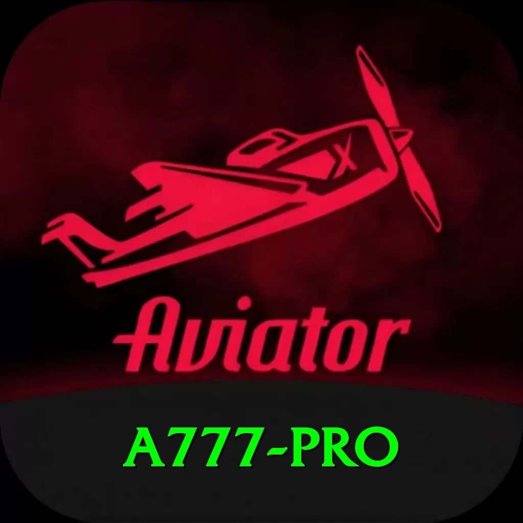 a777 App Plus v2.7.2 - 2