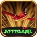 a777game Turbo Slots