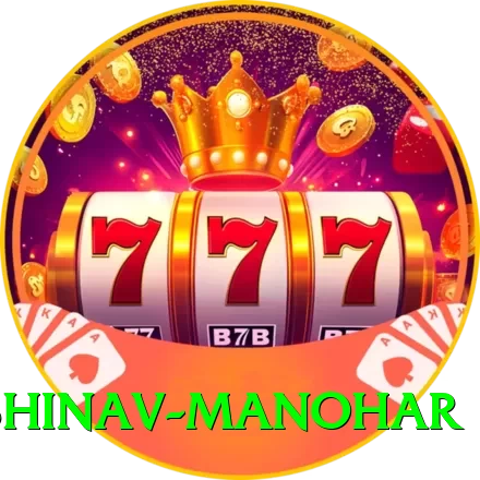 abhinav manohar Casino Official v5.6.3 - 2