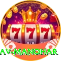 abhinav manohar Casino Official v5.6.3