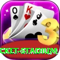 aca vdca cricket stadium Pakistan Deluxe v5.5.6