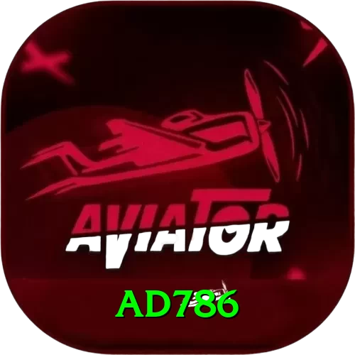 ad786 Gaming Elite v5.1.8 - 2