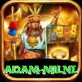 adam milne Legend PK v3.2.9