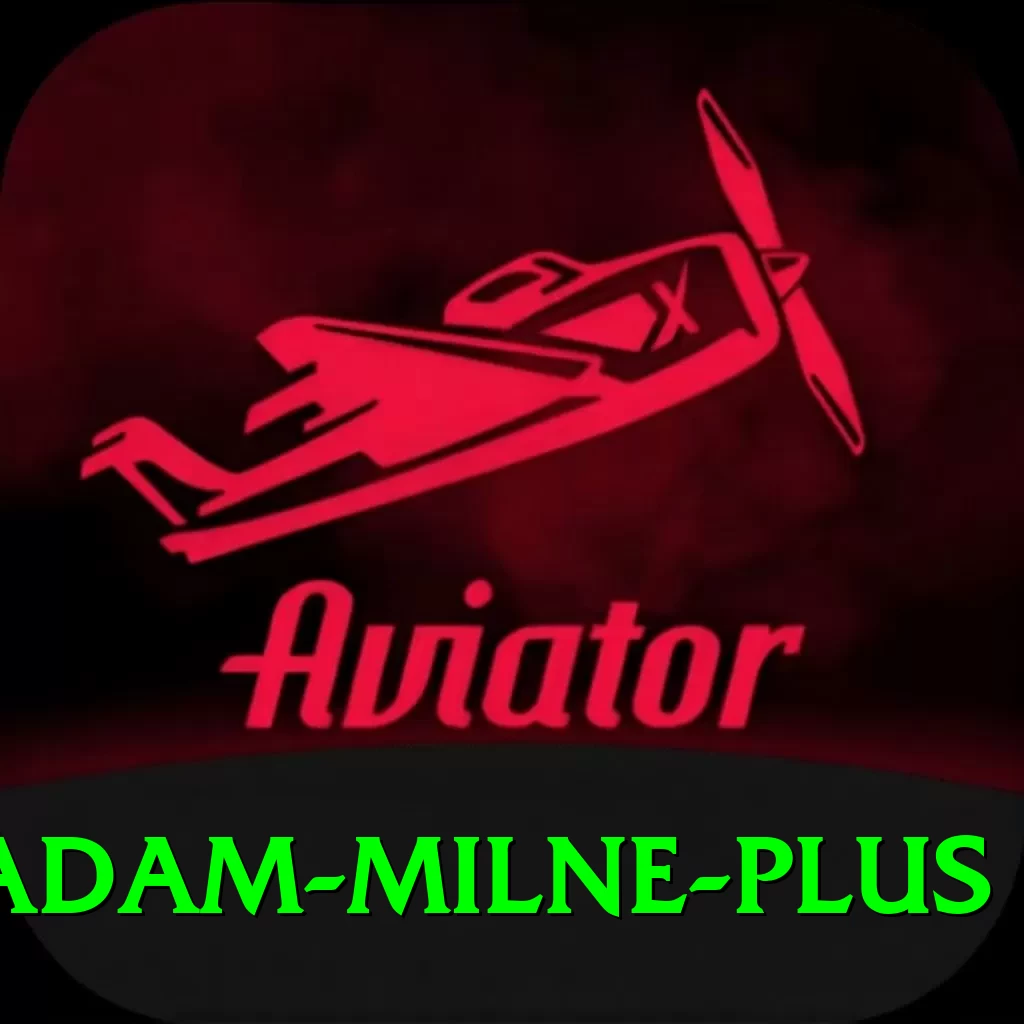 adam milne Ultimate - Daily Bonus - 2