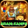 adam zampa - Slots Plus