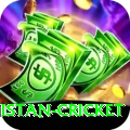 afghanistan cricket Jackpot Turbo v3.9.8