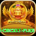 afghanistan cricket Jackpot Supreme v1.6.0
