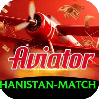 afghanistan match Turbo v4.1.4 - 2