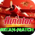 afghanistan match Turbo v4.1.4