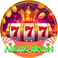 aizaz khan - Premium Edition v3.1.7