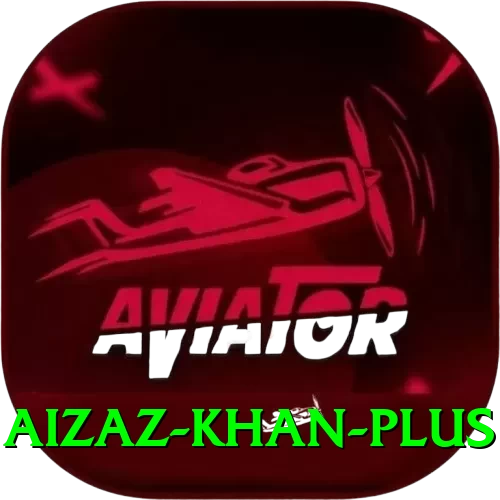 aizaz khan - VIP Premium - 2