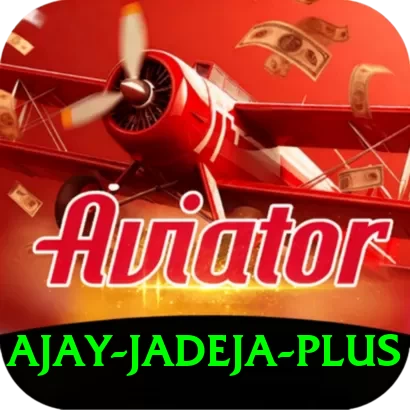 ajay jadeja Mobile Premium - 2