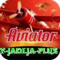 ajay jadeja Mobile Premium