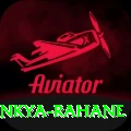 ajinkya rahane Live Master v2.3.8