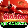 ajit agarkar Jackpot Legend v5.9.6