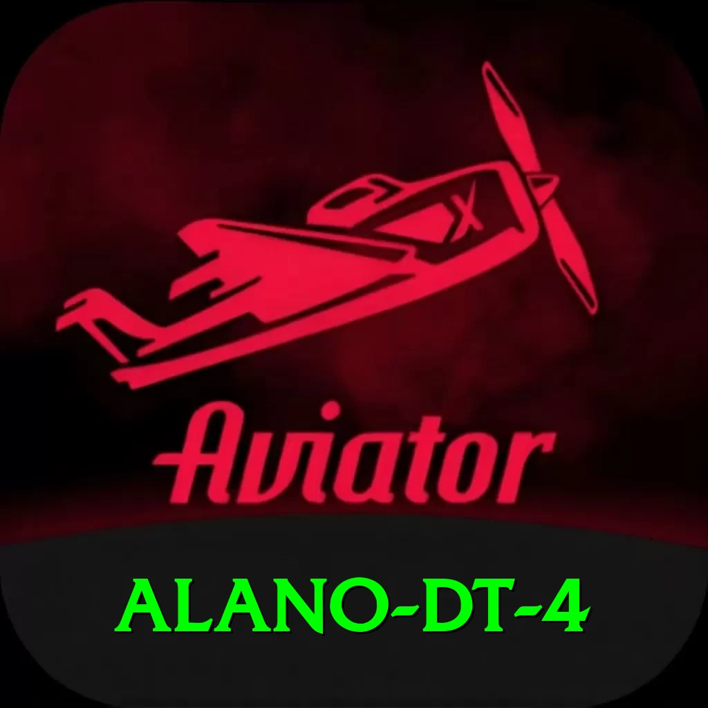 Alano DT 4 Apps (Tools & Injectors) Ultimate v2.3.6 - 2