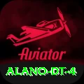 Alano DT 4 Apps (Tools & Injectors) Ultimate v2.3.6
