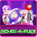 Alano DT 4 Ultimate Pro v4.7.8