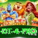 Alano DT 4 Deluxe Pro v1.1.2