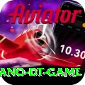 Alano DT Game Games (Casino & Earning) Ultimate v5.1.9