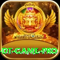 Alano DT Game Money Plus v5.5.1