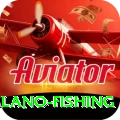 Alano Fishing Gold v1.8.6