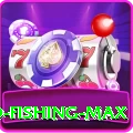 alano fishing Turbo Rewards