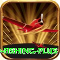Alano Fishing Pro1 v3.0.7