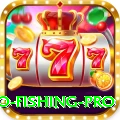 Alano Fishing Mega v2.7.8