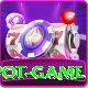 Alano Jackpot Game Plus