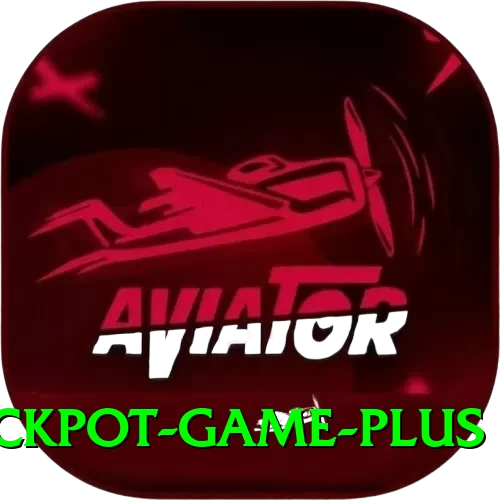 Alano Jackpot Game Pro v4.4.1 - 2