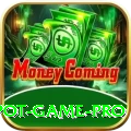 Alano Jackpot Game King APK v4.7.7