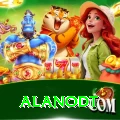 alanodt Pakistan Plus v4.4.7