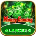 AlanoDT5 Gold v1.5.0