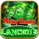 AlanoDT5 Gold v1.5.0
