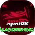 alanofishing Game Royal v2.5.6