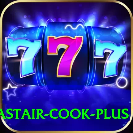 alastair cook Master Latest v1.8.9 - 2