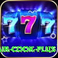 alastair cook Master Latest v1.8.9