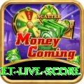 all cricket live score Money Royal v2.6.6